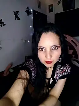 Snapshot of salomediamond chatting on April 20, 2026, 3:42 am salomediamond online show from April 20, 2026, 3:42 am