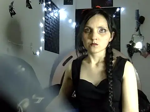 Snapshot of salomediamond chatting on May 20, 2026, 4:40 am salomediamond online show from May 20, 2026, 4:40 am