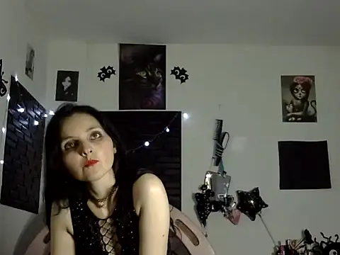 Snapshot of salomediamond chatting on May 22, 2026, 4:30 am salomediamond online show from May 22, 2026, 4:30 am