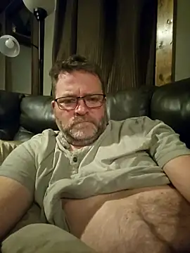 Snapshot of JJ_CONN78 chatting on April 6, 2026, 2:53 am JJ CONN78 online show from April 6, 2026, 2:53 am