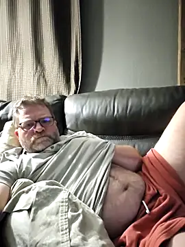 Snapshot of JJ_CONN78 chatting on April 16, 2026, 2:12 am JJ CONN78 online show from April 16, 2026, 2:12 am