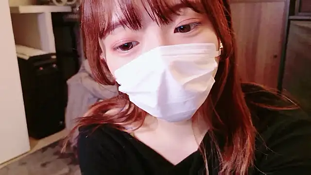 Okonomi-Monnja online show from May 11, 2026, 12:11 pm