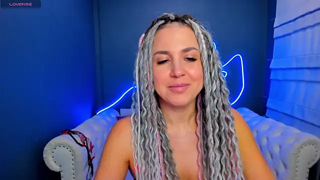 Snapshot of Ur_Euphoria chatting on April 8, 2026, 1:16 am Ur Euphoria online show from April 8, 2026, 1:16 am