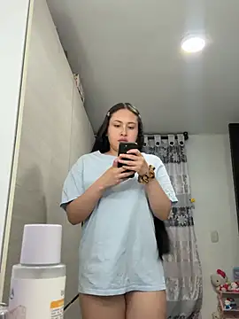 Snapshot of roomsex_ chatting on April 12, 2026, 11:21 pm roomsex online show from April 12, 2026, 11:21 pm