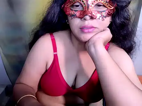 Snapshot of charu-baby chatting on May 13, 2026, 6:22 am charu-baby online show from May 13, 2026, 6:22 am