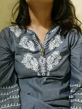 Monika kumari6 online show from May 2, 2026, 4:23 pm
