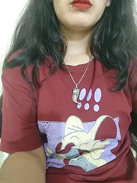 Monika kumari6 online show from May 9, 2026, 3:39 pm