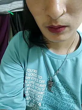 Monika kumari6 online show from May 13, 2026, 4:48 pm