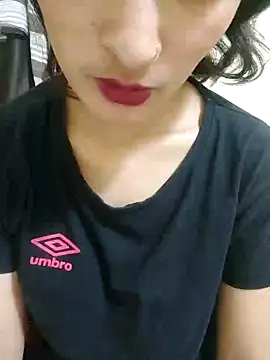 Monika kumari6 online show from May 15, 2026, 4:25 pm
