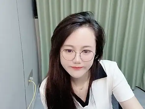 G0080 online show from May 15, 2026, 12:23 pm