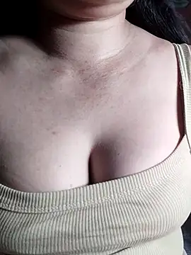 saya 006 online show from April 7, 2026, 5:30 am