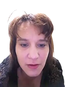 Snapshot of Maggie38 chatting on May 7, 2026, 7:58 am Maggie38 online show from May 7, 2026, 7:58 am