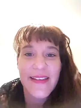 Snapshot of Maggie38 chatting on May 11, 2026, 7:58 am Maggie38 online show from May 11, 2026, 7:58 am