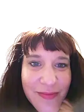 Snapshot of Maggie38 chatting on May 29, 2026, 7:28 am Maggie38 online show from May 29, 2026, 7:28 am