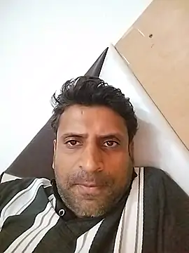 Snapshot of Faltu_Jijju chatting on June 5, 2026, 4:35 pm Faltu Jijju online show from June 5, 2026, 4:35 pm