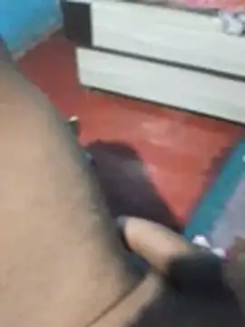 shapna 01 online show from April 8, 2026, 3:23 pm