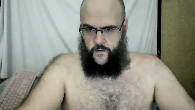 Snapshot of BriTheTopBear chatting on June 21, 2026, 1:19 am BriTheTopBear online show from June 21, 2026, 1:19 am