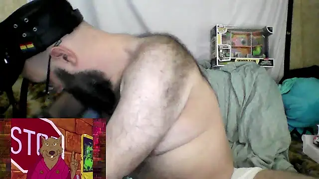 Snapshot of BriTheTopBear chatting on July 2, 2026, 1:16 am BriTheTopBear online show from July 2, 2026, 1:16 am