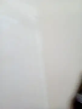 Nisrin ay online show from April 10, 2026, 8:13 pm