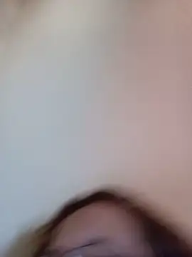Snapshot of Nisrin_ay chatting on June 3, 2026, 4:34 pm Nisrin ay online show from June 3, 2026, 4:34 pm