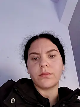 Flavyaaa online show from April 7, 2026, 3:56 pm