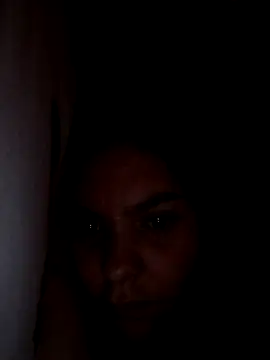 Snapshot of Flavyaaa chatting on April 9, 2026, 11:43 pm Flavyaaa online show from April 9, 2026, 11:43 pm