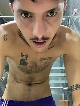Snapshot of ALEXXXTREM69 chatting on May 18, 2026, 4:35 pm ALEXXXTREM69 online show from May 18, 2026, 4:35 pm