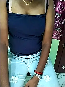 Snapshot of Anu_tamilx chatting on April 6, 2026, 1:23 pm Anu tamilx online show from April 6, 2026, 1:23 pm