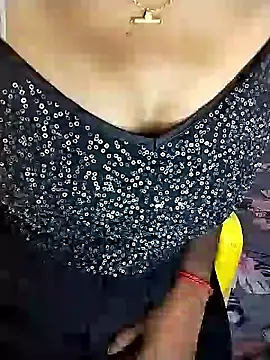 Snapshot of Anu_tamilx chatting on April 8, 2026, 5:13 pm Anu tamilx online show from April 8, 2026, 5:13 pm