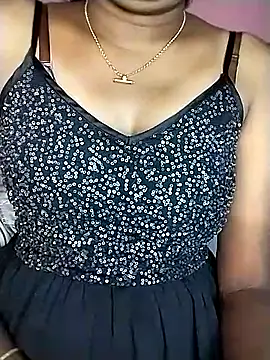 Snapshot of Anu_tamilx chatting on April 13, 2026, 5:40 pm Anu tamilx online show from April 13, 2026, 5:40 pm