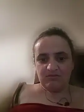 Snapshot of AnabelBexley chatting on April 7, 2026, 4:18 pm AnabelBexley online show from April 7, 2026, 4:18 pm