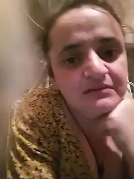 Snapshot of AnabelBexley chatting on April 8, 2026, 10:59 am AnabelBexley online show from April 8, 2026, 10:59 am