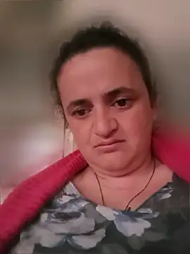 Snapshot of AnabelBexley chatting on April 10, 2026, 3:34 am AnabelBexley online show from April 10, 2026, 3:34 am