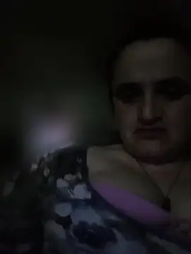 Snapshot of AnabelBexley chatting on April 12, 2026, 9:31 pm AnabelBexley online show from April 12, 2026, 9:31 pm