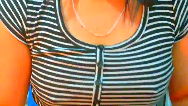 MojaditPussy online show from April 13, 2026, 8:47 pm