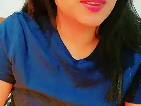 Snapshot of MojaditPussy chatting on May 11, 2026, 9:01 pm MojaditPussy online show from May 11, 2026, 9:01 pm