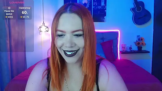 Snapshot of Srta_saraa chatting on June 30, 2026, 3:07 am Srta saraa online show from June 30, 2026, 3:07 am