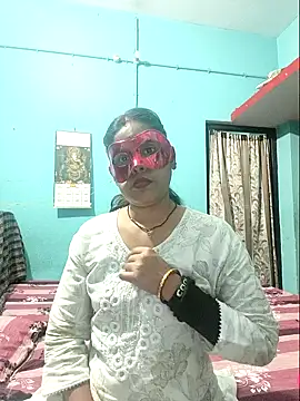 Sexy poorva online show from April 13, 2026, 5:46 am