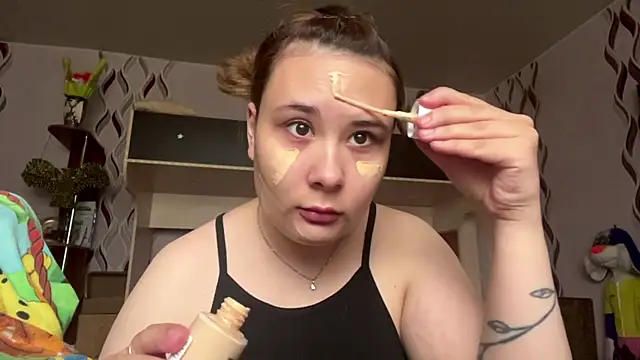  online show from April 16, 2026, 12:28 pm