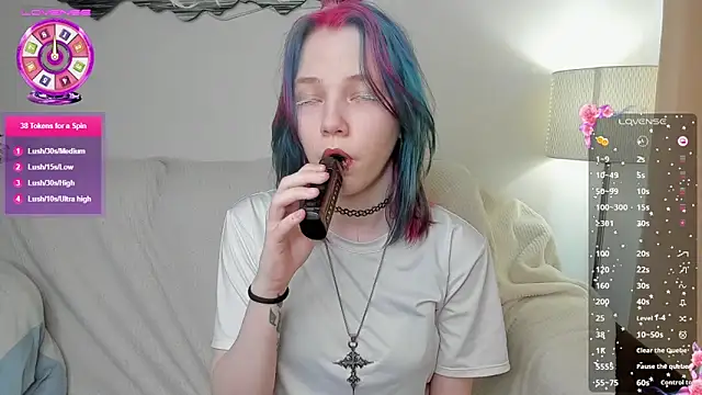 Irtanal online show from May 10, 2026, 1:49 pm