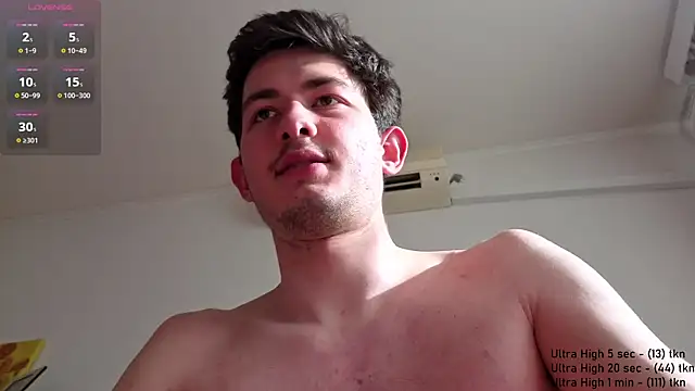 Snapshot of jonhy_merlinn chatting on April 10, 2026, 1:27 pm jonhy merlinn online show from April 10, 2026, 1:27 pm