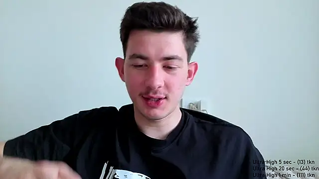 Snapshot of jonhy_merlinn chatting on April 12, 2026, 5:34 am jonhy merlinn online show from April 12, 2026, 5:34 am