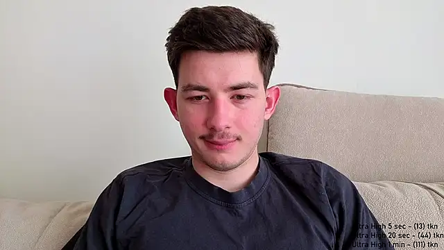 Snapshot of jonhy_merlinn chatting on April 13, 2026, 11:05 am jonhy merlinn online show from April 13, 2026, 11:05 am