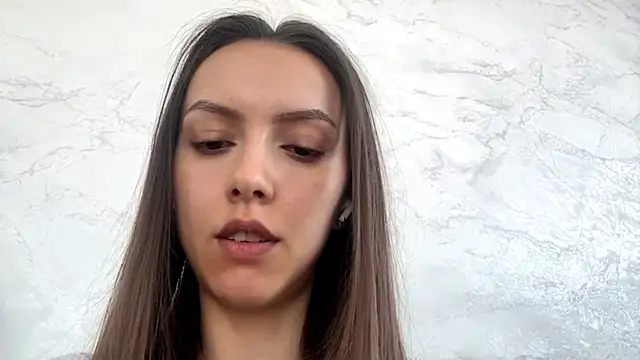 BrandyNorthcott online show from May 15, 2026, 3:02 am
