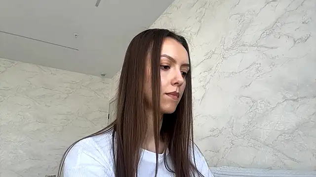 BrandyNorthcott online show from May 20, 2026, 2:51 am