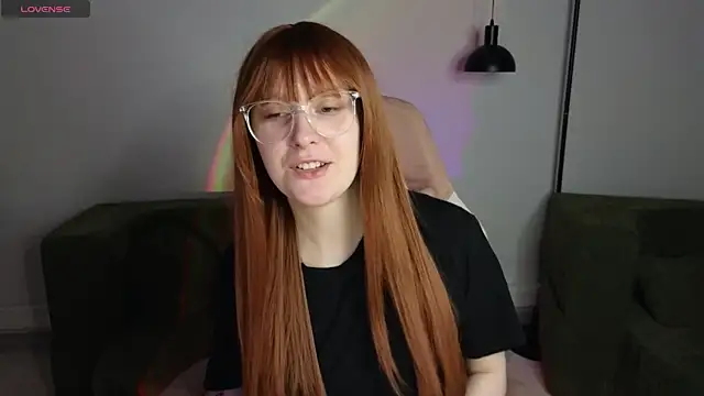 JessieWayy online show from April 30, 2026, 1:23 am