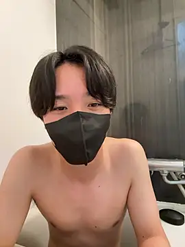 dadamaruu online show from May 19, 2026, 12:33 pm