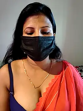 Hot Alicee online show from May 23, 2026, 6:07 am