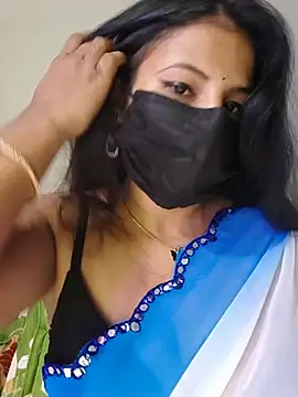 Snapshot of Hot_Alicee chatting on July 9, 2026, 9:13 am Hot Alicee online show from July 9, 2026, 9:13 am