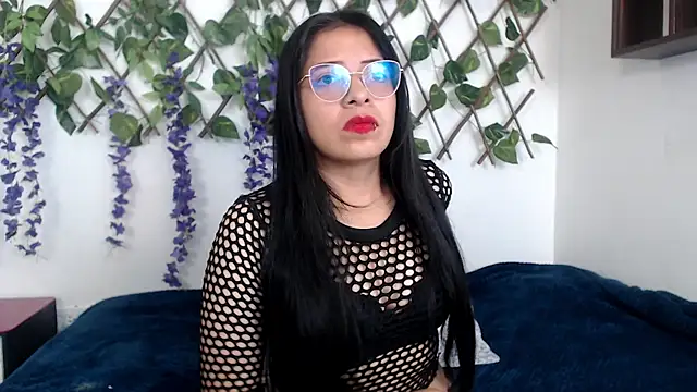 katiagp online show from April 11, 2026, 11:58 am